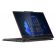 Lenovo ThinkPad T14s 2-in-1 G1 на супер цени