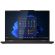 Lenovo ThinkPad T14s 2-in-1 G1 изображение 2