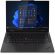 Lenovo ThinkPad T14s 2-in-1 G1 изображение 3