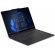 Lenovo ThinkPad T14s 2-in-1 G1 изображение 4