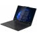 Lenovo ThinkPad T14s 2-in-1 G1 изображение 5