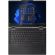 Lenovo ThinkPad T14s 2-in-1 G1 изображение 6