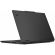 Lenovo ThinkPad T14s 2-in-1 G1 изображение 8