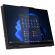 Lenovo ThinkPad T14s 2-in-1 G1 изображение 13