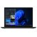 Lenovo ThinkPad T14s G3 - реновиран продукт на супер цени