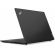 Lenovo ThinkPad T14s G3 - реновиран продукт изображение 8