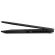 Lenovo ThinkPad T14s G3 - реновиран продукт изображение 11