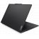 Lenovo ThinkPad T14s G5 изображение 8