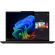 Lenovo ThinkPad T14s G6 на супер цени