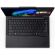 Lenovo ThinkPad T14s G6 изображение 5