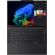 Lenovo ThinkPad T14s G6 изображение 6