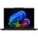 Lenovo ThinkPad T14s G7 на супер цени