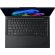 Lenovo ThinkPad T14s G7 изображение 5