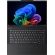 Lenovo ThinkPad T14s G7 изображение 6