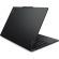 Lenovo ThinkPad T14s G7 изображение 8