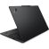 Lenovo ThinkPad T14s G7 изображение 9