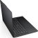 Lenovo ThinkPad T14s G7 изображение 10