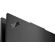 Lenovo ThinkPad T14s G7 изображение 16