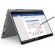Lenovo ThinkBook 14s Yoga G2 IAP на супер цени