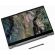 Lenovo ThinkBook 14s Yoga ITL изображение 10