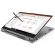 Lenovo ThinkBook 14s Yoga ITL изображение 13