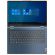 Lenovo ThinkBook 14s Yoga G2 IAP изображение 8