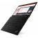 Lenovo ThinkPad T15 G2 изображение 5