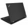 Lenovo ThinkPad T15g G2 изображение 9