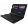 Lenovo ThinkPad T15p G2 изображение 3