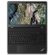 Lenovo ThinkPad T15p G2 изображение 6