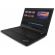 Lenovo ThinkPad T15p G1 - Втора употреба изображение 4