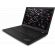 Lenovo ThinkPad T15p G3 изображение 4