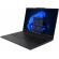 Lenovo ThinkPad T16 G4 изображение 4