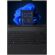 Lenovo ThinkPad T16 G4 изображение 5