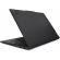 Lenovo ThinkPad T16 G4 изображение 8