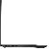 Lenovo ThinkPad T16 G4 изображение 9