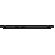 Lenovo ThinkPad T16 G4 изображение 13
