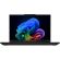Lenovo ThinkPad T16 G5 на супер цени