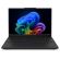 Lenovo ThinkPad T16 G5 изображение 2