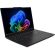 Lenovo ThinkPad T16 G5 изображение 3