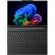 Lenovo ThinkPad T16 G5 изображение 5