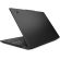 Lenovo ThinkPad T16 G5 изображение 7