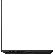 Lenovo ThinkPad T16 G5 изображение 8