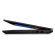 Lenovo ThinkPad T16 G5 изображение 10
