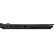 Lenovo ThinkPad T16 G5 изображение 11