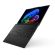Lenovo ThinkPad T16 G5 изображение 16