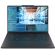 Lenovo ThinkPad T1g G8 изображение 2