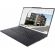 Lenovo ThinkPad T1g G8 изображение 3