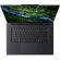 Lenovo ThinkPad T1g G8 изображение 4