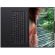 Lenovo ThinkPad T1g G8 изображение 5